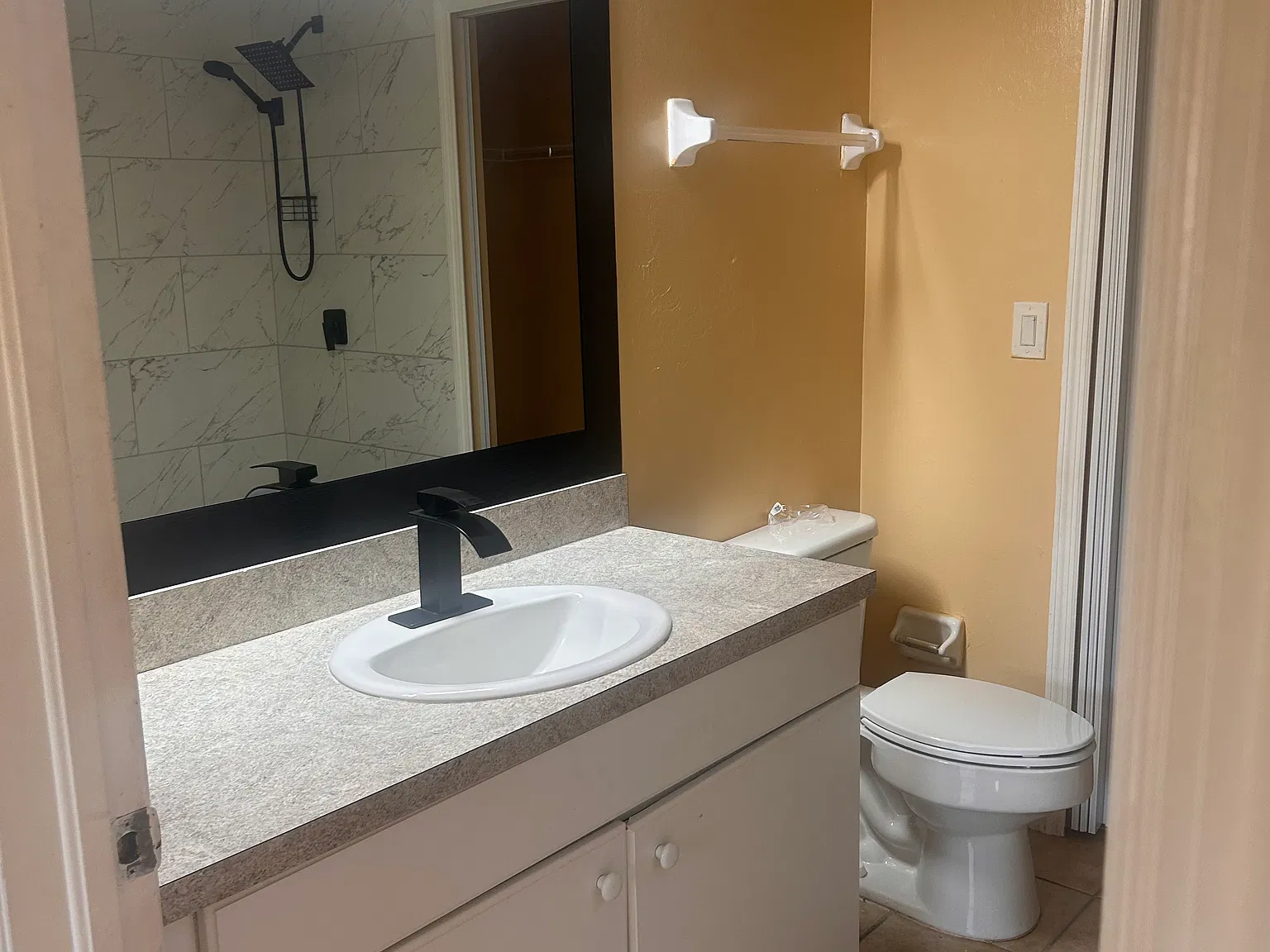 3 bed, 1179 sqft, $1,400 — Photo 3