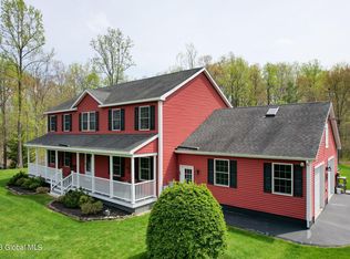 16 Wemple Rd, Glenmont, NY 12077