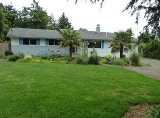 19901 Connie Ct, Oregon City, OR 97045