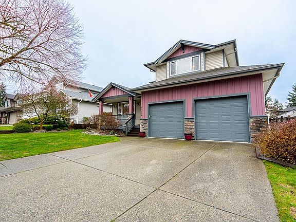 2nd image of 21118 123rd Ave