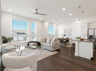 2050 Lohmans Spur Rd Unit 2203, Lakeway, TX 78734