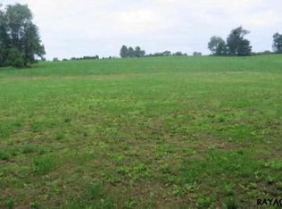 6216 Brenneman Dr, Stewartstown, PA 17363