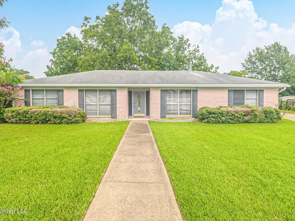 112 Lynn Ct, Gulfport, MS 39503