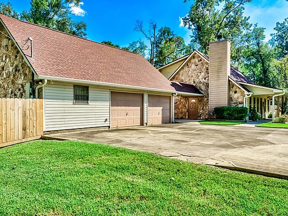 4th image of 1101 Fernwood
