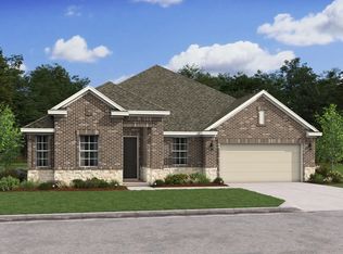 18606 Eastwood Ridge Ct, Crosby, TX 77532