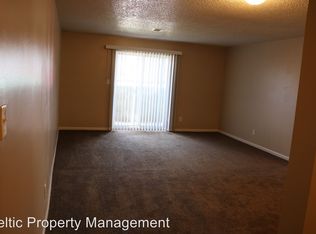 3613 Blue Ridge Ext APT 9, Grandview, MO 64030