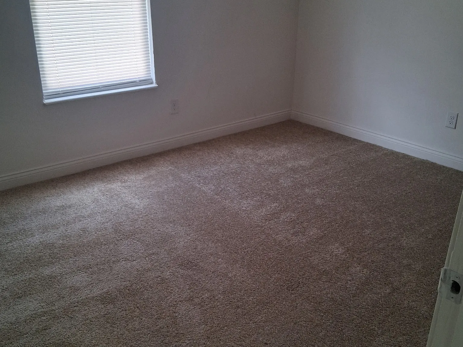 2 bed, 800 sqft, $875 — Photo 4