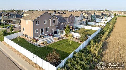 3rd image of 648 Dakota Way