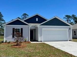 8242 E Highcroft Dr LOT 4081, Leland, NC 28451