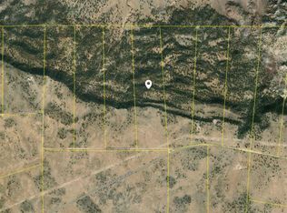 LOT 28 Elk Valley Rnch LOT 28, Saint Johns, AZ 85936