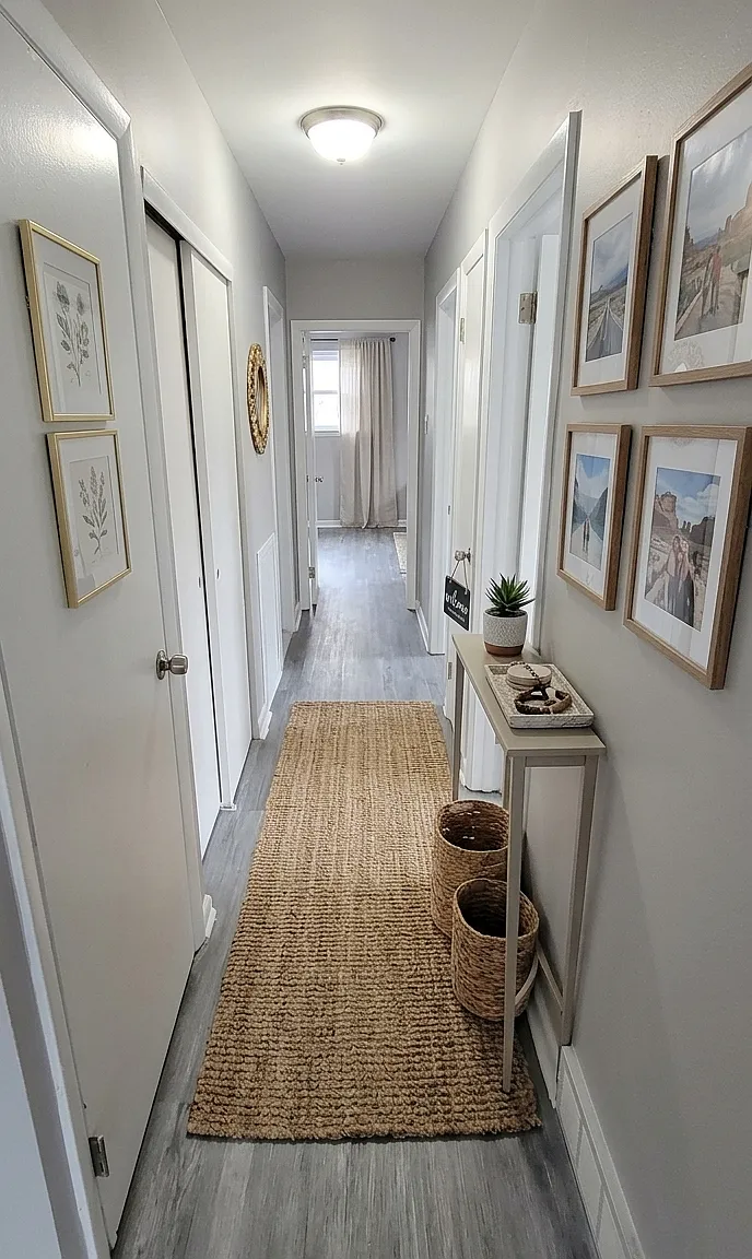 3 bed, 1000 sqft, $1,950 — Photo 3