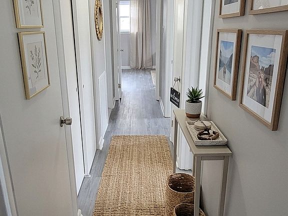 3rd image of 8209 Rockwell Ave #B