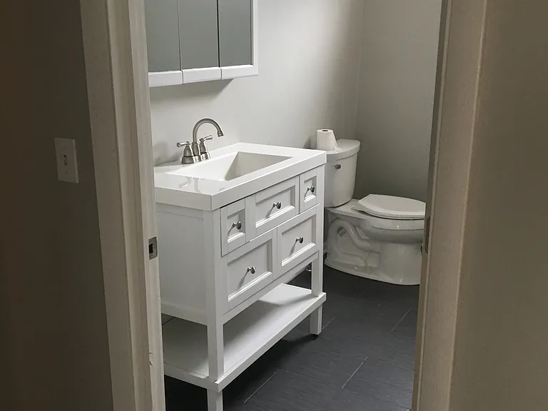 800 5th St #2B — Photo 11