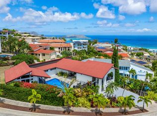 1931 Alaweo St, Honolulu, HI 96821