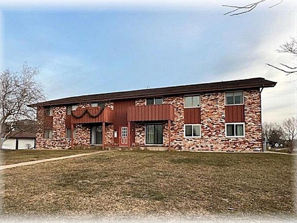 1st image of 10345 West Whitnall Edge DRIVE #102
