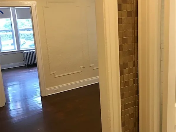 31-80 45th Street image 1 of 10