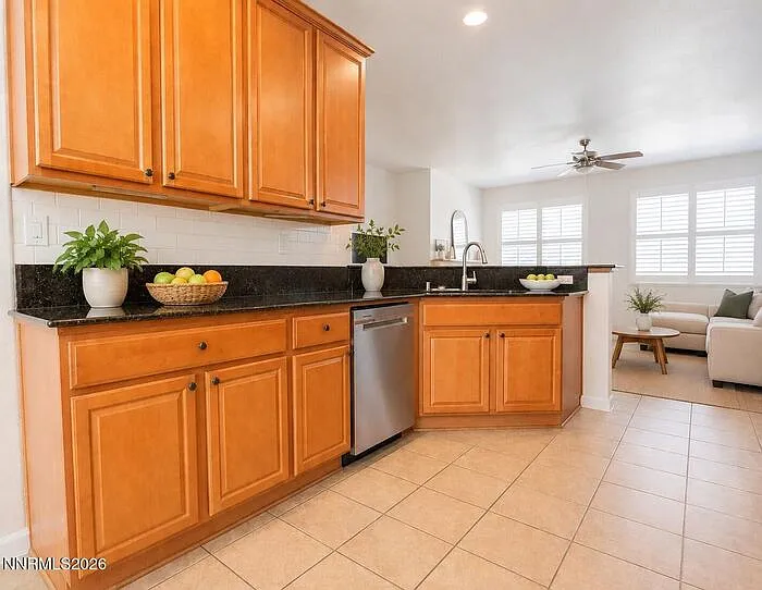 544 Merganser Ln — Photo 5