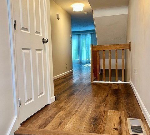 4th image of 849 Boston Post Rd E APT 9F