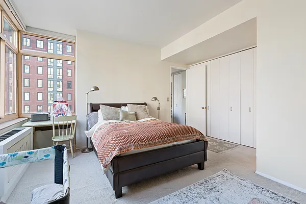 Rented by Nest Seekers International | media 13