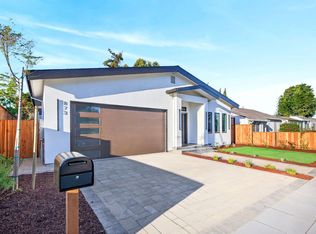 873 Cedar Ave, Sunnyvale, CA