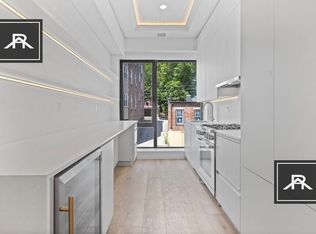 1576 Beacon St #PENTHOUSE 1, Brookline, MA 02446