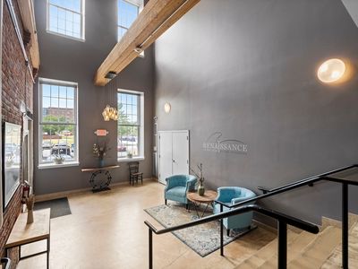 35 Riverwalk Way UNIT 203, Lowell, MA, 01854