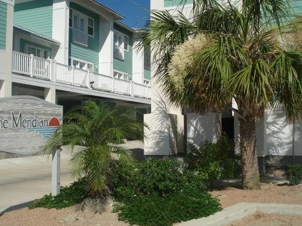 3021 S 11th St Suite 8, Port Aransas, TX 78373