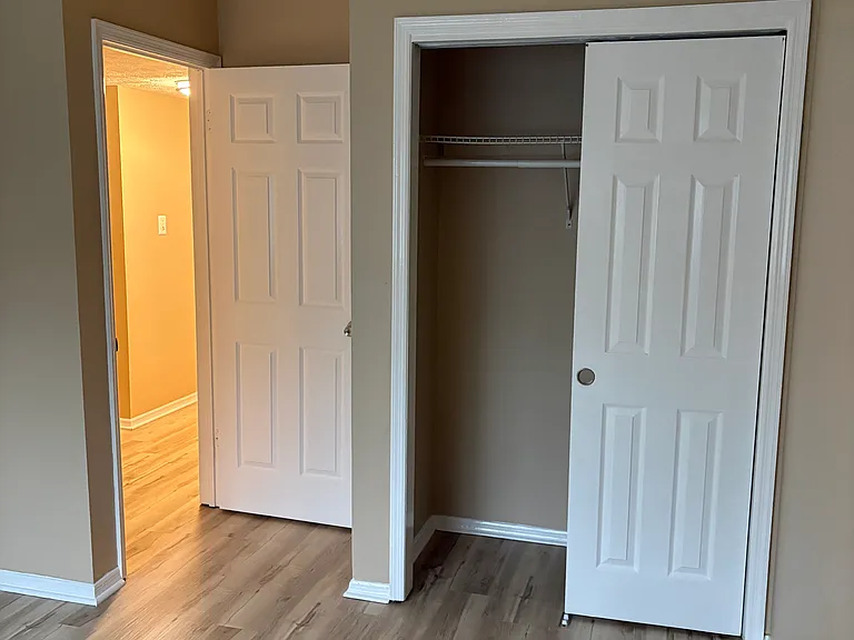 1189 Ashborough Dr SE #D — Photo 25