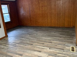1725 E 12th St, Okmulgee, OK 74447