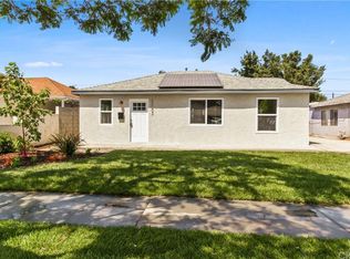 22603 Marbella Ave, Carson, CA 90745