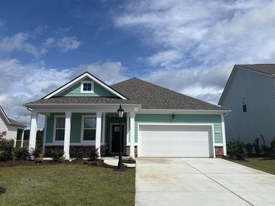 2028 Marietta Circle, Ash, NC, 28420
