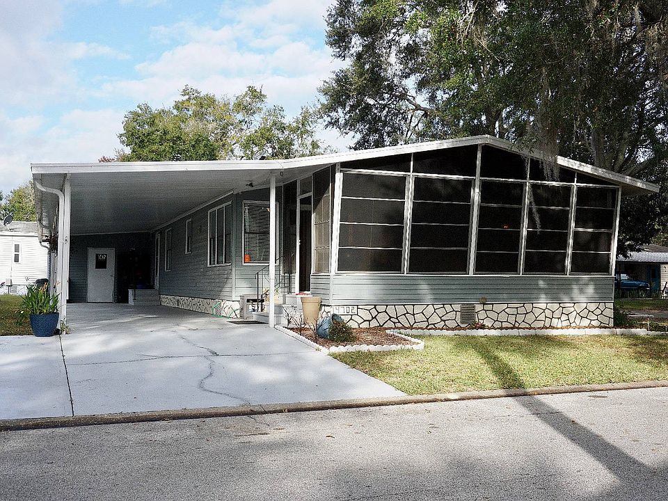 1st image of 14702 Sugura Dr #2071