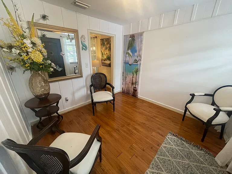 El Vedado — Photo 9