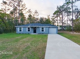 6771 SW 149th Lane Rd, Ocala, FL 34473
