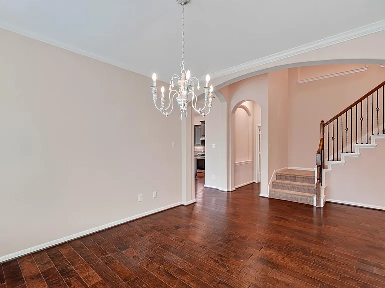 74 S Sawbridge Cir — Photo 11