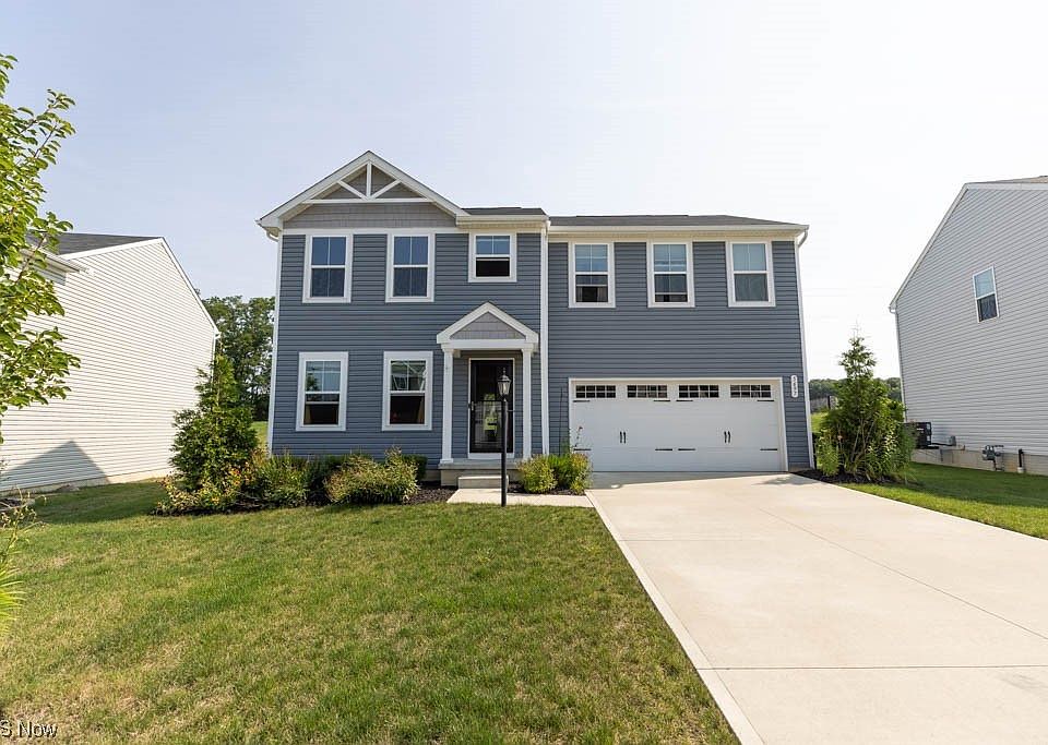 1st image of 5697 Burlington Dr