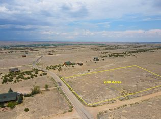 18646 W 10313th Vw S, Duchesne, UT 84021