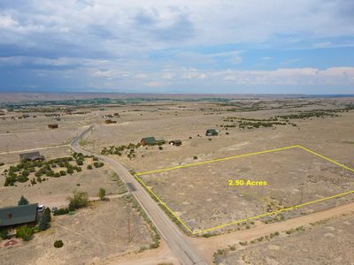 18646 W 10313th Vw S, Duchesne UT - Owner Finance Home