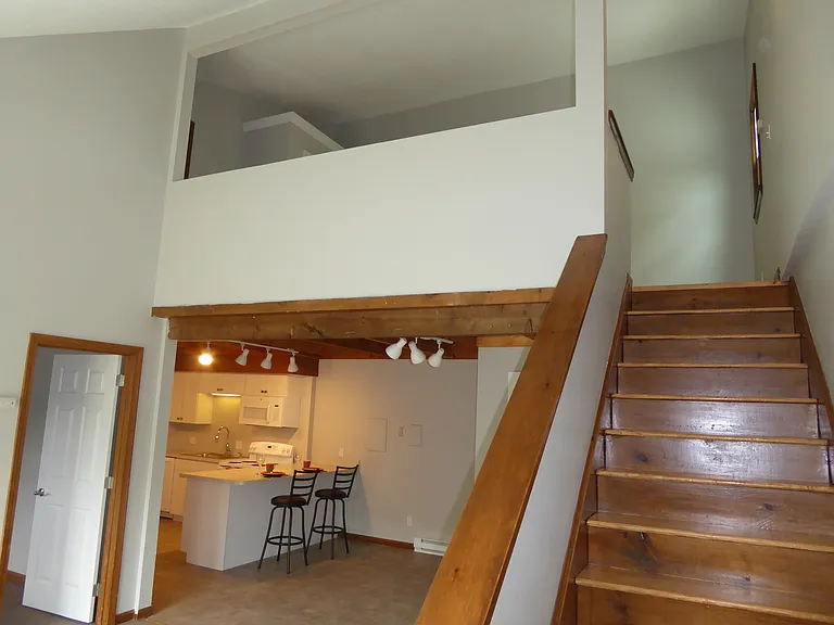 2 Conz St #88 — Photo 11