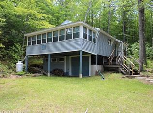 216R Bradbury St #R, Lewiston, ME 04240