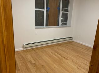 2017 63rd St, Brooklyn, NY 11204