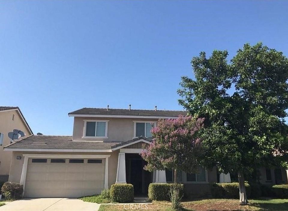 1st image of 13476 Prospector Ct #13476