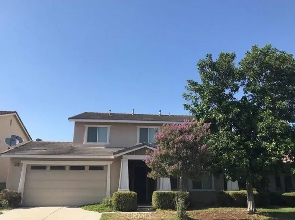 13476 Prospector Ct #13476, Corona, CA 92880