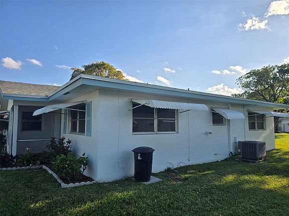 2nd image of 1033 NW 87th Avenue #B128