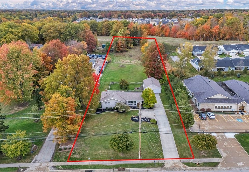 1st image of 21818 Royalton Rd
