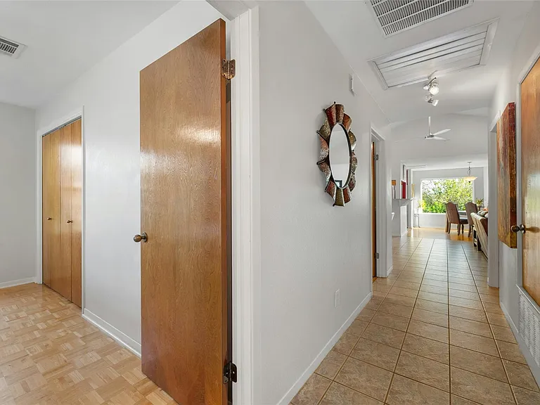 5511 Arroyo Rd — Photo 24