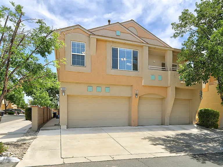 7817 Louisiana Blvd NE #1801 — Photo 20