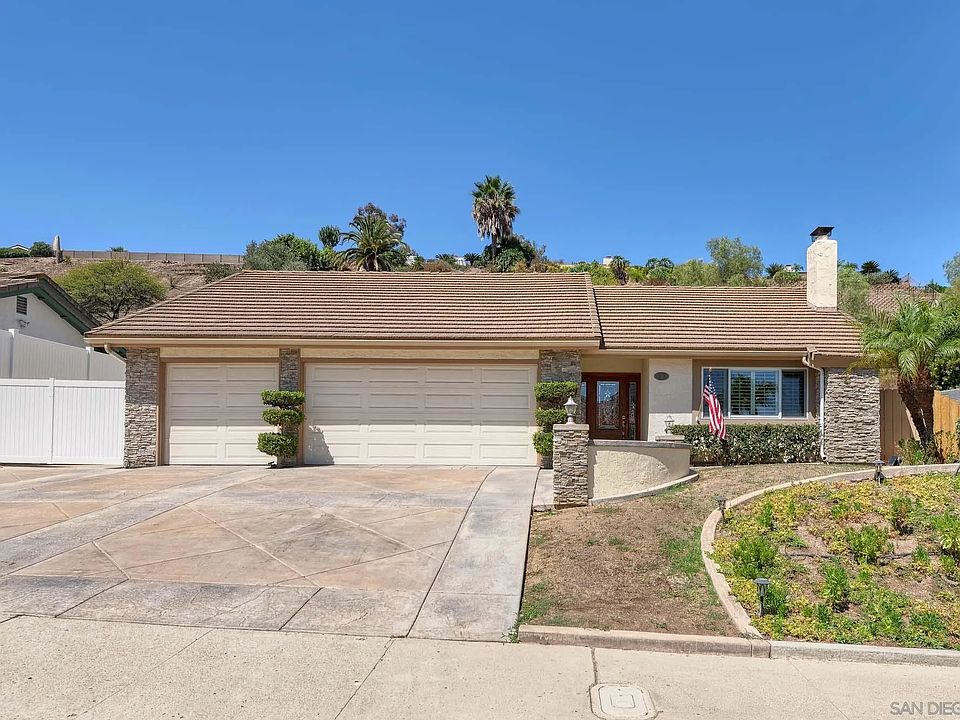 1st image of 656 Dewane Dr