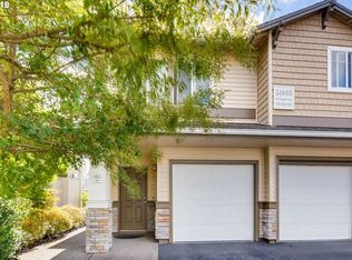 14600 SW Magpie Ln #101, Beaverton, OR 97008