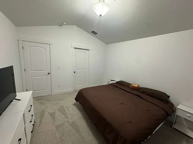 1291 N 3860 W #1 — Photo 10